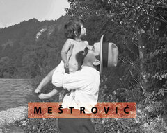 Mestrovic 06